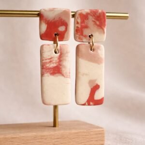 Veira · Nébora · Rubor