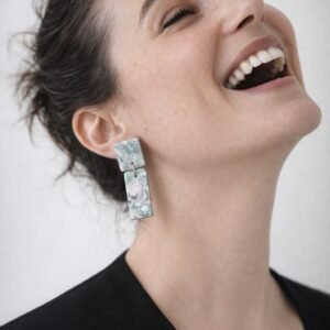 Veira · Nébora · Nival