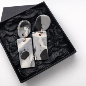 Veira · Nova · Humo