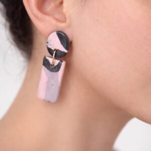 Veira · Nova · Eclipse