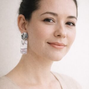 Veira · Nova · Liria