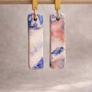 Veira · Bruma · Íntima