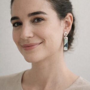 Veira · Bruma · Nival