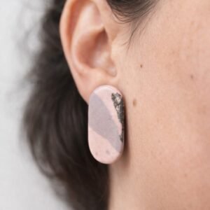 Veira · Fusión · Eclipse