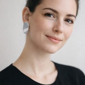 Veira · Fusión · Humo