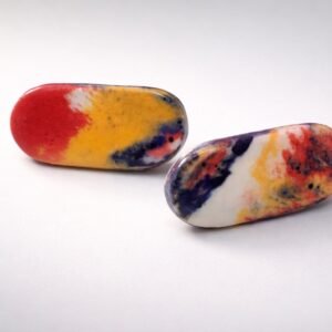 Veira · Fusión · Íntima