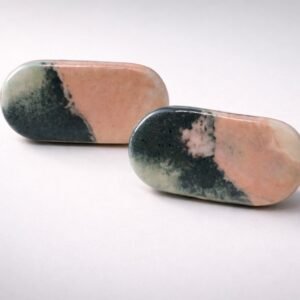 Veira · Fusión · Nival