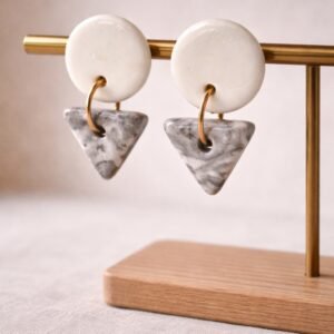 Veira · Halo · Liria