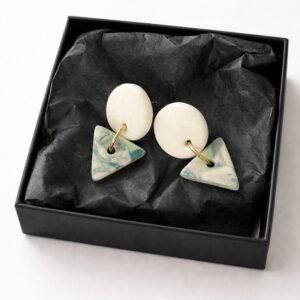 Veira · Halo · Nival