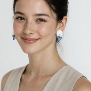 Veira · Halo · Raza