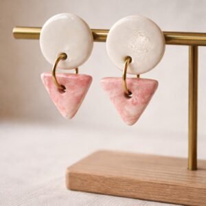 Veira · Halo · Rubor