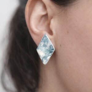 Veira · Rombo · Nival