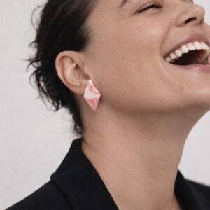 Veira · Rombo · Rubor