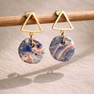 Veira · Vértice · Íntima