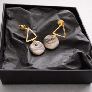 Veira · Vértice · Liria