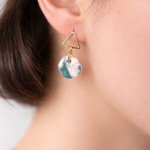 Veira · Vértice · Nival